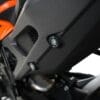 800Wx800H-1128150-2 R&G RACING Voetsteunafdekappen