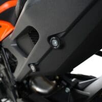800Wx800H-1128150-2 R&G RACING Voetsteunafdekappen
