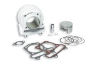 800Wx800H-1128159-1 MALOSSI Cilinder kit ø 52 mm 4T - Zuigerpen ø 13 mm