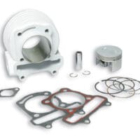 800Wx800H-1128159-1 MALOSSI Cilinder kit ø 52 mm 4T - Zuigerpen ø 13 mm
