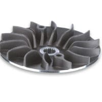 800Wx800H-1128163-1 MALOSSI Halfpoelie Ventilvar 2000 ø 116