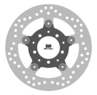 800Wx800H-1128164-1 NG BRAKES ronde vaste remschijf