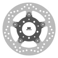 800Wx800H-1128164-1 NG BRAKES ronde vaste remschijf