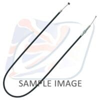 800Wx800H-1128168-1 VENHILL Koppelingskabel