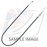 800Wx800H-1128169-1 VENHILL Koppelingskabel