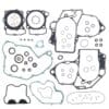 800Wx800H-1128175-1 ATHENA Complete pakkingset voor motor