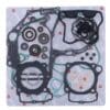 800Wx800H-1128175-2 ATHENA Complete pakkingset voor motor