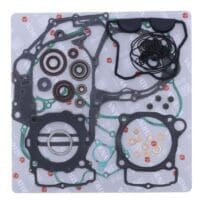 800Wx800H-1128175-2 ATHENA Complete pakkingset voor motor