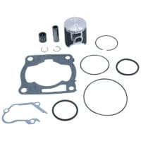 VERTEX Bovenblok kit