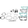 800Wx800H-1128191001-1 VERTEX Bovenblok kit