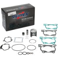 800Wx800H-1128191001-2 VERTEX Bovenblok kit