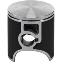 800Wx800H-1128191001-3 VERTEX Bovenblok kit