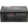 800Wx800H-1128191001-4 VERTEX Bovenblok kit