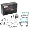 800Wx800H-1128191002-2 VERTEX Bovenblok kit