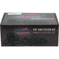 800Wx800H-1128191004-4 VERTEX Bovenblok kit