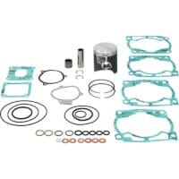 VERTEX Bovenblok kit