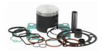 800Wx800H-1128193004-1 VERTEX Bovenblok Kit