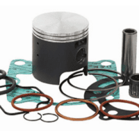 VERTEX Bovenblok Kit