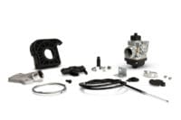 800Wx800H-1128197-1 MALOSSI Carburateur kit PHBG 21 AD