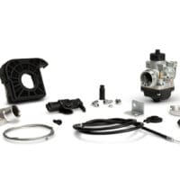 800Wx800H-1128197-1 MALOSSI Carburateur kit PHBG 21 AD