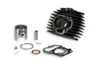 800Wx800H-1128198-1 MALOSSI Cilinder kit - Ø 45,5 - Gietijzer
