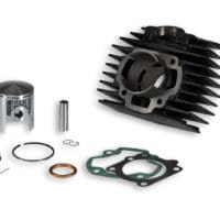 800Wx800H-1128198-1 MALOSSI Cilinder kit - Ø 45,5 - Gietijzer