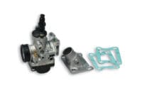 800Wx800H-1128201-1 MALOSSI Carburateur kit PHBG 21 AS