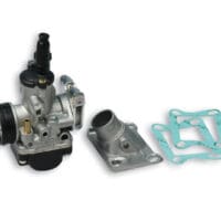 800Wx800H-1128201-1 MALOSSI Carburateur kit PHBG 21 AS