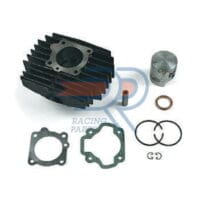 800Wx800H-1128217-1 TOP PERFORMANCES Cilinder kit⌀ 46 mm Big Bore