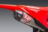 800Wx800H-1128219-1 YOSHIMURA Slip On Works Edition RS-12 Uitlaatdemper