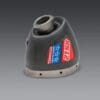 800Wx800H-1128219-3 YOSHIMURA Slip On Works Edition RS-12 Uitlaatdemper
