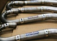 800Wx800H-1128220-1 YOSHIMURA Works Edition Verdeelleiding - Titanium