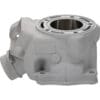 CYLINDER WORKS Cilinder Standard Bore - Ø54 mm
