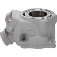 CYLINDER WORKS Cilinder Standard Bore - Ø54 mm