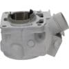 CYLINDER WORKS Cilinder Standard Bore - Ø54 mm