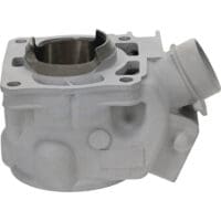 CYLINDER WORKS Cilinder Standard Bore - Ø54 mm