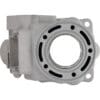CYLINDER WORKS Cilinder Standard Bore - Ø54 mm