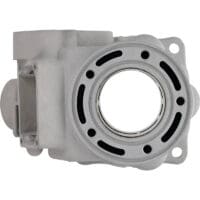 CYLINDER WORKS Cilinder Standard Bore - Ø54 mm