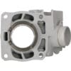 CYLINDER WORKS Cilinder Standard Bore - Ø54 mm