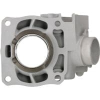 CYLINDER WORKS Cilinder Standard Bore - Ø54 mm