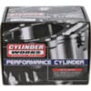 CYLINDER WORKS Cilinder Standard Bore - Ø54 mm