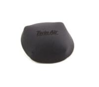 800Wx800H-1128228-1 TWIN AIR Rain Coat Sand Stop Stofhoes