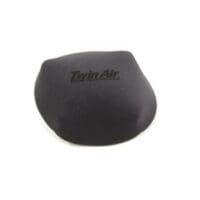 TWIN AIR Rain Coat Sand Stop Stofhoes