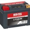 800Wx800H-1128230-1 BS BATTERY Accu Lithium-Ion - BSLI-09