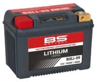800Wx800H-1128230-1 BS BATTERY Accu Lithium-Ion - BSLI-09