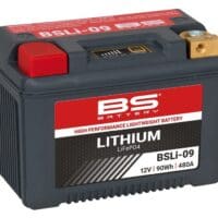 800Wx800H-1128230-1 BS BATTERY Accu Lithium-Ion - BSLI-09