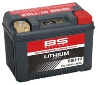 800Wx800H-1128231-1 BS BATTERY Accu Lithium-Ion - BSLI-10