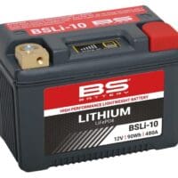 800Wx800H-1128231-1 BS BATTERY Accu Lithium-Ion - BSLI-10