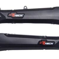 800Wx800H-1128239001-1 RACETECH Surron Schommelarmbescherming