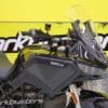 800Wx800H-1128247-5 BARKBUSTERS Montageset voor handkappen - Twee-punts montage